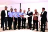 वायु सेना के दल को मोबाइल सिक्योरिटी के लिए मिला पुरस्कार, राशि भी की प्रदान