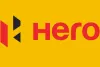 हीरो मोटोकॉर्प ने त्योहारी सीजन की शुरुआत में दर्ज की रिकॉर्ड तोड़ मांग, बिक्री और ऑनलाइन सर्च में आया भारी उछाल
