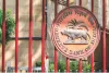 आरबीआई का क्रांतिकारी कदम : अब 4 घंटे में चेक क्लियर, व्यापार को मिलेगी नई गति