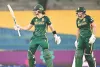महिला विश्व कप : वोलवार्ट-ब्रिट्ज के नाबाद अर्धशतक, द. अफ्रीका 10 विकेट से जीता