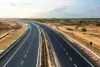 Rajasthan Road Project : दो वर्ष में 36 हजार किमी सड़कों का निर्माण, 24,976 करोड़ रुपये खर्च