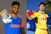 भारत और आस्ट्रेलिया के बीच पहला टी-20 : सूर्यकुमार की फॉर्म पर रहेगी नजर, गिल व अभिषेक करेंगे ओपनिंग