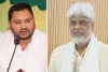 बिहार विधानसभा चुनाव : राघोपुर में भिड़ेंगे तेजस्वी और सतीश, तीसरी बार होगा मुकाबला