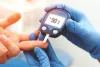 वर्ल्ड डायबिटीज डे : डायबिटीज के मरीजों के लिए बड़ी राहत, इंजेक्शन के दर्द से मिलेगी निजात, अब नेजल स्प्रे से हो सकेगी इंसुलिन मैनेज