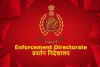 ईडी को कोयला माफिया के खिलाफ कार्रवाई में 14 करोड़ रुपए की मिली नकदी, कई शहरों में बड़े पैमाने पर चलाया तलाशी अभियान 