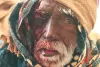 पैंथर ने बुजुर्ग को नोंच डाला : सिर फटा, एक आंख निकाली ; शरीर पर 10 से अधिक गहरे घाव