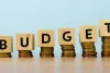 केन्द्रीय बजट तैयारी पर राज्य सरकार सक्रिय, विभागों से 30 नवंबर तक सुझाव तलब