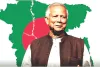 क्या फिर जलने वाला है बांग्लादेश ? हसीना के बाद अब यूनुस के खिलाफ सड़कों पर छात्र