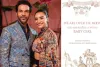 नन्ही परी आई घर : राजकुमार राव और पत्रलेखा अपनी वेडिंग ऐनिवर्सरी पर बने माता-पिता, फैंस ने दी बधाइयाँ