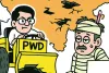 बारिश में हर जिले को 756 लाख के जख्म : सड़कें टूटीं, पुल धंसे, अब बदलेगा हुलिया; पुनर्निर्माण की रफ्तार तेज