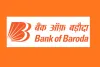 बैंक ऑफ बड़ौदा में 2700 पदों पर शुरू हुए आवेदन, अप्लाई करने से पहले जानें पूरी डिटेल्स
