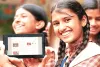 फाइलों में दबा टैलेंट, 5 माह बाद भी 30 हजार विद्यार्थियों को नहीं मिला टैबलेट