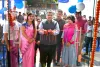 सहकारिता मंत्री ने किया ‘जना : उपहार सुपर मार्केट’ का उद्घाटन