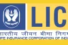 एलआईसी का दमदार वित्तीय प्रदर्शन : शुद्ध लाभ 16.36% बढ़कर 21,040 करोड़, प्रीमियम आय में 5% से अधिक की वृद्धि
