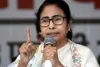 SIR विरोधी रैली में CM ममता का मोदी सरकार पर बड़ा हमला, बोलीं-पूरे देश को हिला दूंगी..., जानें पूरा मामला