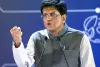 पीयूष गोयल ने फिक्की के वार्षिक सम्मेलन को किया संबोधित, बोलें-पचास देश के साथ एफटीए पर बात कर रहा है भारत 