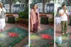 सोनिया, खड़गे और राहुल ने इंदिरा गांधी की जयंती पर दी श्रद्धांजलि : समाधि शक्ति स्थल पर अर्पित किए श्रद्धा सुमन, कहा- उनका अपार राजनीतिक साहस सदैव रहेगा प्रेरणादायी