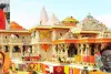 पीएम मोदी कल जाएंगे अयोध्या: करेंगे श्री राम मंदिर में ध्वजारोहण, जानें पूरा कार्यक्रम शेड्यूल