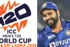 आईसीसी टी-20 विश्व कप : अगले साल 7 फरवरी से होगा आगाज, भारत और पाकिस्तान की भिड़ंत 15 फरवरी को होगी