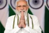 पीएम मोदी ने श्रीलंका में 