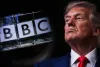 ट्रम्प दायर करेंगे बीबीसी के खिलाफ मुकदमा, जानें क्या है पूरा मामला?