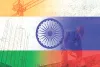 रूसी राष्ट्रपति पुतिन की भारत यात्रा में मजदूरों पर बड़ी डील की उम्मीद, जानें क्यों ?