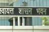स्वच्छ सर्वेक्षण 2025-26 में RRR केन्द्रों को मिलेगी प्राथमिकता, निकायों को 100 अंकों का प्रावधान