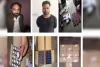 ऑपरेशन क्लीन स्वीप : जयपुर में ड्रग्स माफियाओं पर बड़ी कार्रवाई, दो तस्कर गिरफ्तार ; भारी मात्रा में नशीली दवाइयाँ बरामद