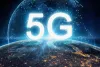 केंद्र सरकार का दावा, 2030 तक 5G उपभोक्ता एक करोड़ के पार होने का अनुमान 