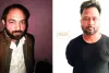 ऑपरेशन क्लीन स्वीप के तहत कार्रवाई, प्रतिबंधित नशीली दवाओं के साथ 2 बदमाश गिरफ्तार 