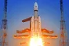 इसरो के एलवीएम3एम6 रॉकेट ने भरी उड़ान, अमेरिका के सबसे भारी ब्लूबर्ड-6 उपग्रह को सफलतापूर्वक एलईओ में किया स्थापित 