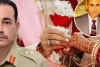 आखिर कौन है आसिम मुनीर का दामाद? जानें पाकिस्तान आर्मी में किस पद पर करता है काम 