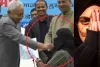 बिहार हिजाब विवाद: नुसरत परवीन ज्वॉइन करेगी सरकारी नौकरी, प्रिंसिपल ने की पुष्टि