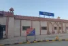 दौसा रेलवे स्टेशन का कायाकल्प, यात्रियों को मिलेंगी आधुनिक सुविधाएं