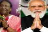 गोवा अग्निकांड पर राष्ट्रपति मुर्मू और पीएम मोदी ने जताया दुख, आर्थिक सहायता देने का एलान