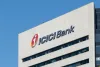 आईसीआईसीआई बैंक को GST विभाग से 16 करोड़ रुपये का नोटिस