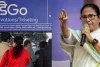 सीएम ममता ने इंडिगो की उड़ानों में व्यवधान के लिए सरकार को ठहराया जिम्मेदार, मुआवजे की मांग