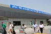 दिल्ली हवाई अड्डे पर 60 से अधिक उड़ानें रद्द : एयरपोर्ट ने बताया- उड़ानों के परिचालन में हो रहा सुधार