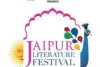 जयपुर लिटरेचर फेस्टिवल 2026: 500 वक्ता, 300 सत्र—महाकाय संस्करण का ऐलान