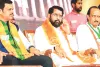 महाराष्ट्र निकाय चुनावों से पहले महायुति में खटपट, रणनीति में एनसीपी अलग-थलग