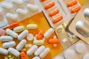 गुणवत्ता में  5 दवाएं, एक मेडिकल प्रोडक्ट फैल, बेचने पर रोक लगाई 