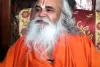 नहीं रहे अयाेध्या के राम मंदिर आंदोलन में अहम किरदार निभाने वाले डॉ. रामविलास दास वेदांती, 12 साल की उम्र में छोड़ा था घर, 2 बार रहे चुके हैं सांसद 