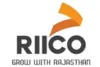 रीको की अविकसित एवं अर्धविकसित भूमि आवंटन नीति में निवेशकों का खासा रूझान 