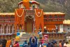 बसंत पंचमी पर हुई चारधाम यात्रा को लेकर बड़ी घोषणा, 23 अप्रैल को खुलेंगे बद्रीनाथ धाम के कपाट 