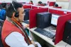 राज संपर्क पोर्टल पर शिकायत निस्तारण में प्रशासन सक्रिय, 9,817 मामलों का समाधान