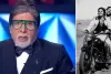  ‘कौन बनेगा करोड़पति 17’ में धर्मेंद्र को याद कर भावुक हुए अमिताभ बच्चन : फिल्म ‘शोले’ का एक किस्सा किया शेयर, जानें अभिनेता ने क्या कहा 