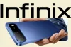 CES 2026 : Infinix ने दिखाया Note 60 Series का टेक्नोलॉजी रोडमैप, सेटेलाइट से कॉल-मैसेज का मिलेगा सपोर्ट