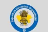 शिक्षा विभाग के दो अहम फैसले : दो चरणों में मिलेंगी पुस्तकें, सरकारी स्कूलों में बच्चों के बैग का 50 प्रतिशत वजन कम होगा