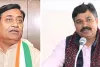 SIR पर भाजपा-कांग्रेस आमने-सामने : डोटासरा-जूली ने लगाए गड़बड़ियों के आरोप, भाजपाध्यक्ष मदन राठौड़ ने किया पलटवार