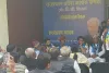 प्रदेश ओबीसी कांग्रेस की बैठक : मनरेगा में बदलाव पर विरोध, संगठनात्मक कार्यों पर चर्चा